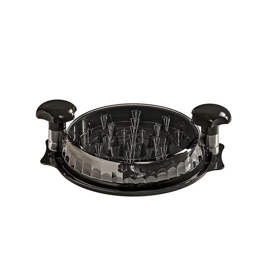 ✨Last Day 49% OFF🐔Chicken Shredder Large Chicken Breast Shredder Tool