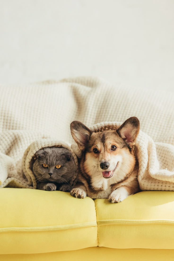 Pet Products