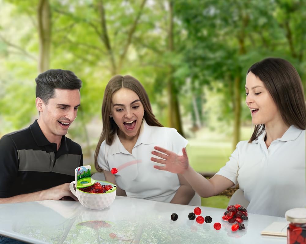 🔥The Mug with a Hoop Basketball MugGreat sports gift🏀