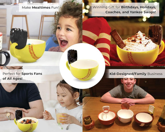 🔥The Mug with a Hoop Basketball MugGreat sports gift🏀